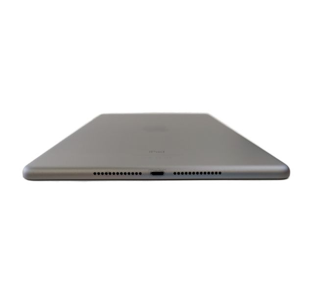 Apple iPad 6th Gen Wifi, A1893, Space Grey, 128GB Tablet - Scratched