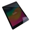Apple iPad 6th Gen Wifi, A1893, Space Grey, 128GB Tablet - Sunken Power Button