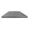 Apple iPad 6th Gen Wifi, A1893, Space Grey, 128GB Tablet - Sunken Power Button