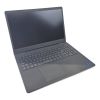 Faulty Dell Vostro 3500, i5-1135G7, 16GB DDR4, 256GB SSD, 15.6