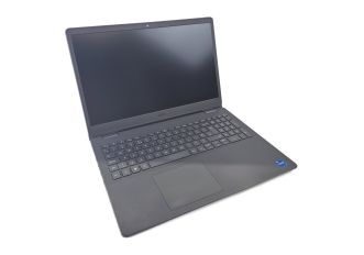 Faulty Dell Vostro 3500, i5-1135G7, 16GB DDR4, 256GB SSD, 15.6