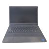Faulty Dell Vostro 3500, i5-1135G7, 16GB DDR4, 256GB SSD, 15.6