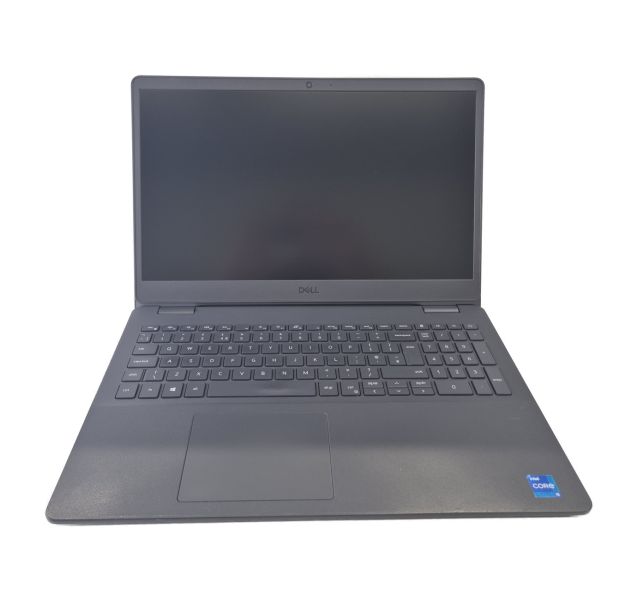 Faulty Dell Vostro 3500, i5-1135G7, 16GB DDR4, 256GB SSD, 15.6