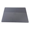 Faulty Dell Vostro 3500, i5-1135G7, 16GB DDR4, 256GB SSD, 15.6