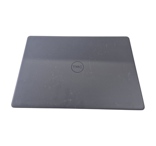 Faulty Dell Vostro 3500, i5-1135G7, 16GB DDR4, 256GB SSD, 15.6