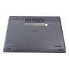 Faulty Dell Vostro 3500, i5-1135G7, 16GB DDR4, 256GB SSD, 15.6