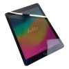 Apple iPad 6th Gen Wifi, A1893, Space Grey, 128GB Tablet - Pressure marks