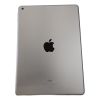 Apple iPad 6th Gen Wifi, A1893, Space Grey, 128GB Tablet - Pressure marks