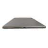 Apple iPad 6th Gen Wifi, A1893, Space Grey, 128GB Tablet - Pressure marks