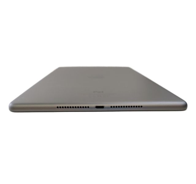 Apple iPad 6th Gen Wifi, A1893, Space Grey, 128GB Tablet - Pressure marks