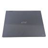 Damaged Acer TravelMate Spin B118-G2-R, N4100, 4GB DDR4, 64GB SSD, 11.6