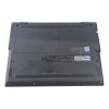 Damaged Acer TravelMate Spin B118-G2-R, N4100, 4GB DDR4, 64GB SSD, 11.6