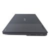 Damaged Acer TravelMate Spin B118-G2-R, N4100, 4GB DDR4, 64GB SSD, 11.6
