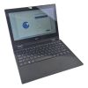 Acer TravelMate Spin B118-G2-R, N4100, 4GB DDR4, 64GB SSD, Win 11, 11.6