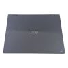 Acer TravelMate Spin B118-G2-R, N4100, 4GB DDR4, 64GB SSD, Win 11, 11.6