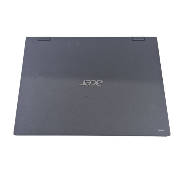 Acer TravelMate Spin B118-G2-R, N4100, 4GB DDR4, 64GB SSD, Win 11, 11.6