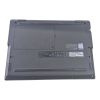 Acer TravelMate Spin B118-G2-R, N4100, 4GB DDR4, 64GB SSD, Win 11, 11.6
