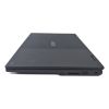 Acer TravelMate Spin B118-G2-R, N4100, 4GB DDR4, 64GB SSD, Win 11, 11.6