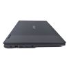 Acer TravelMate Spin B118-G2-R, N4100, 4GB DDR4, 64GB SSD, Win 11, 11.6