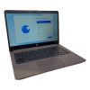 HP 245 G8, AMD 3050U, 4GB DDR4, 128GB SATA SSD, Win 11, 14