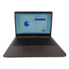 HP 245 G8, AMD 3050U, 4GB DDR4, 128GB SATA SSD, Win 11, 14