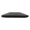 HP 245 G8, AMD 3050U, 4GB DDR4, 128GB SATA SSD, Win 11, 14