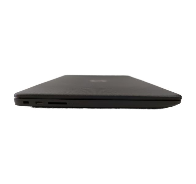 HP 245 G8, AMD 3050U, 4GB DDR4, 128GB SATA SSD, Win 11, 14