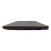 HP 245 G8, AMD 3050U, 4GB DDR4, 128GB SATA SSD, Win 11, 14