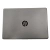 HP 245 G8, AMD 3050U, 4GB DDR4, 128GB SATA SSD, Win 11, 14