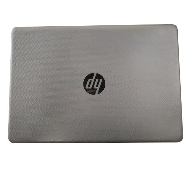 HP 245 G8, AMD 3050U, 4GB DDR4, 128GB SATA SSD, Win 11, 14