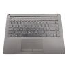 HP 245 G8, AMD 3050U, 4GB DDR4, 128GB SATA SSD, Win 11, 14
