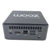 Intel NUC NUC10i5FNH, i5-10210U, 16GB DDR4, 512GB SSD, Win 11, Mini PC