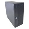 Budget Gaming PC, Intel i3-9100F, 16GB DDR4, 500GB SSD, GTX 1050 2GB, Windows 11