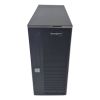 Budget Gaming PC, Intel i3-9100F, 16GB DDR4, 500GB SSD, GTX 1050 2GB, Windows 11