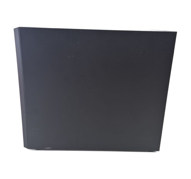 Budget Gaming PC, Intel i3-9100F, 16GB DDR4, 500GB SSD, GTX 1050 2GB, Windows 11