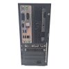 Budget Gaming PC, Intel i3-9100F, 16GB DDR4, 500GB SSD, GTX 1050 2GB, Windows 11