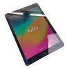 Apple iPad 6th Gen Wifi, A1893, Space Grey, 128GB Tablet - Dent
