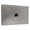 Apple iPad 6th Gen Wifi, A1893, Space Grey, 128GB Tablet - Dent