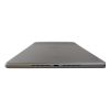 Apple iPad 6th Gen Wifi, A1893, Space Grey, 128GB Tablet - Dent
