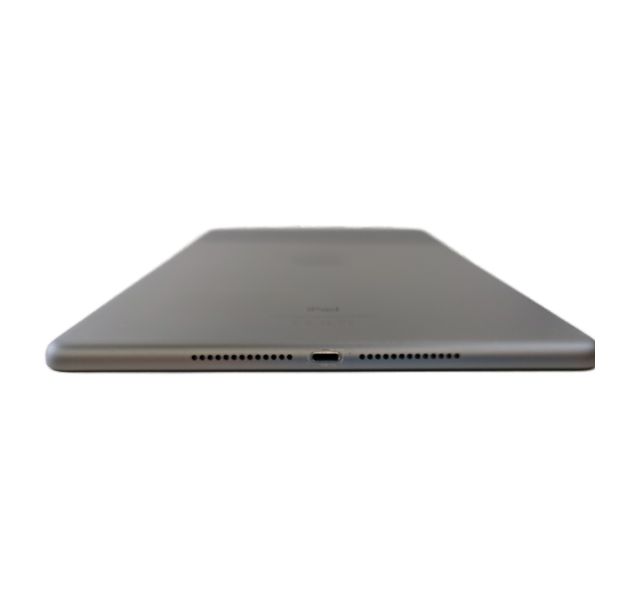 Apple iPad 6th Gen Wifi, A1893, Space Grey, 128GB Tablet - Dent