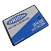 Origin Inception TLC830 Pro 1TB 2.5