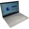 HP ENVY 13-ad013na, Intel i5-7200U, 8GB DDR3L, 360GB SSD, MX150 2GB, 13