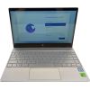 HP ENVY 13-ad013na, Intel i5-7200U, 8GB DDR3L, 360GB SSD, MX150 2GB, 13