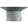 HP ENVY 13-ad013na, Intel i5-7200U, 8GB DDR3L, 360GB SSD, MX150 2GB, 13