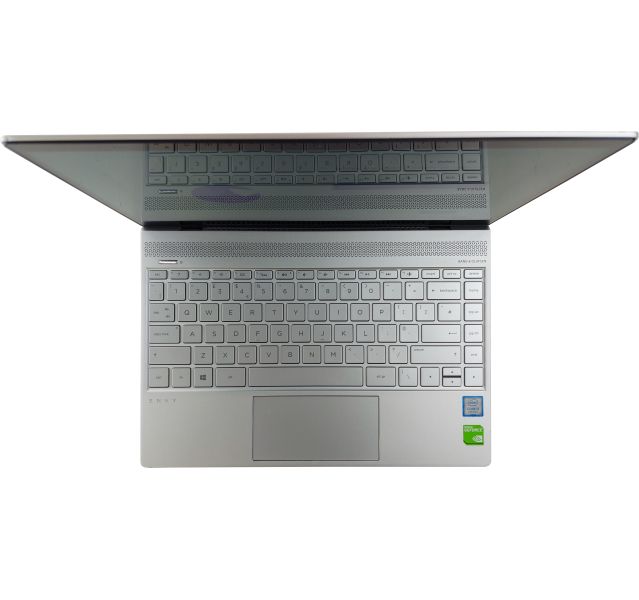 HP ENVY 13-ad013na, Intel i5-7200U, 8GB DDR3L, 360GB SSD, MX150 2GB, 13