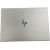 HP ENVY 13-ad013na, Intel i5-7200U, 8GB DDR3L, 360GB SSD, MX150 2GB, 13