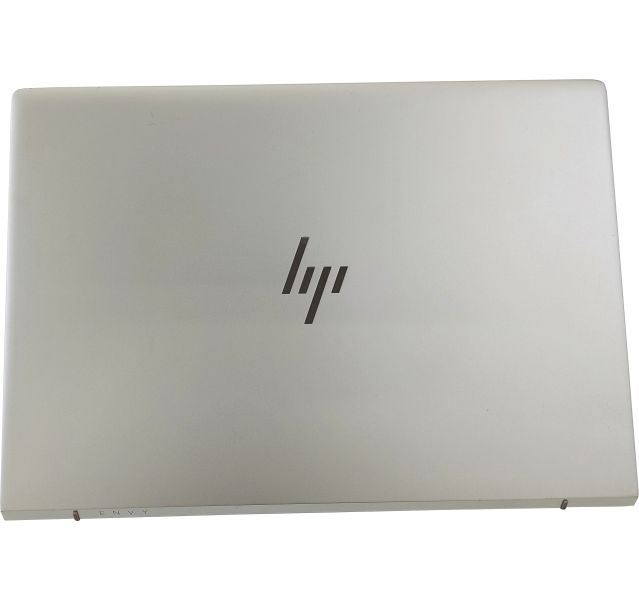 HP ENVY 13-ad013na, Intel i5-7200U, 8GB DDR3L, 360GB SSD, MX150 2GB, 13