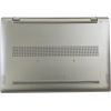 HP ENVY 13-ad013na, Intel i5-7200U, 8GB DDR3L, 360GB SSD, MX150 2GB, 13
