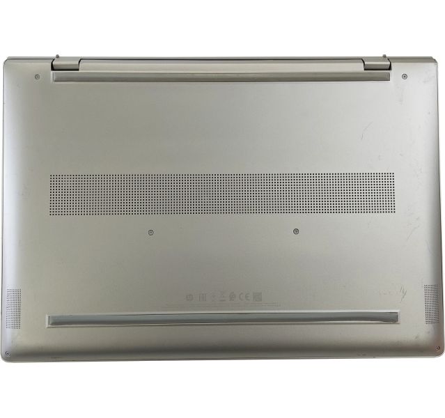 HP ENVY 13-ad013na, Intel i5-7200U, 8GB DDR3L, 360GB SSD, MX150 2GB, 13