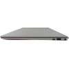 HP ENVY 13-ad013na, Intel i5-7200U, 8GB DDR3L, 360GB SSD, MX150 2GB, 13
